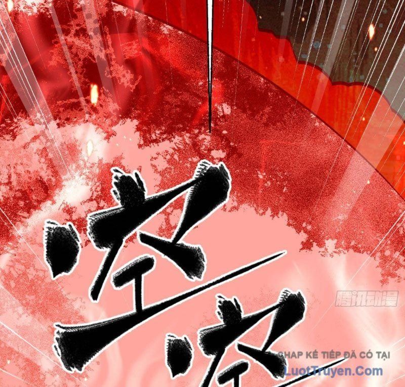 đọc truyện Kỷ Nguyên Kỳ Lạ Chương 550 ảnh 23 tại Thiên Thai Truyện