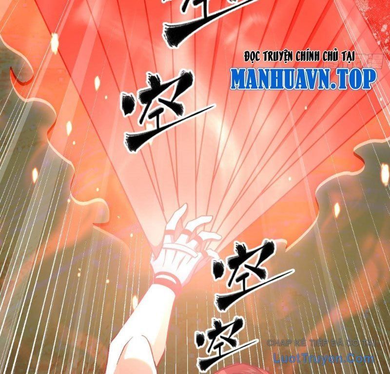 đọc truyện Kỷ Nguyên Kỳ Lạ Chương 550 ảnh 25 tại Thiên Thai Truyện