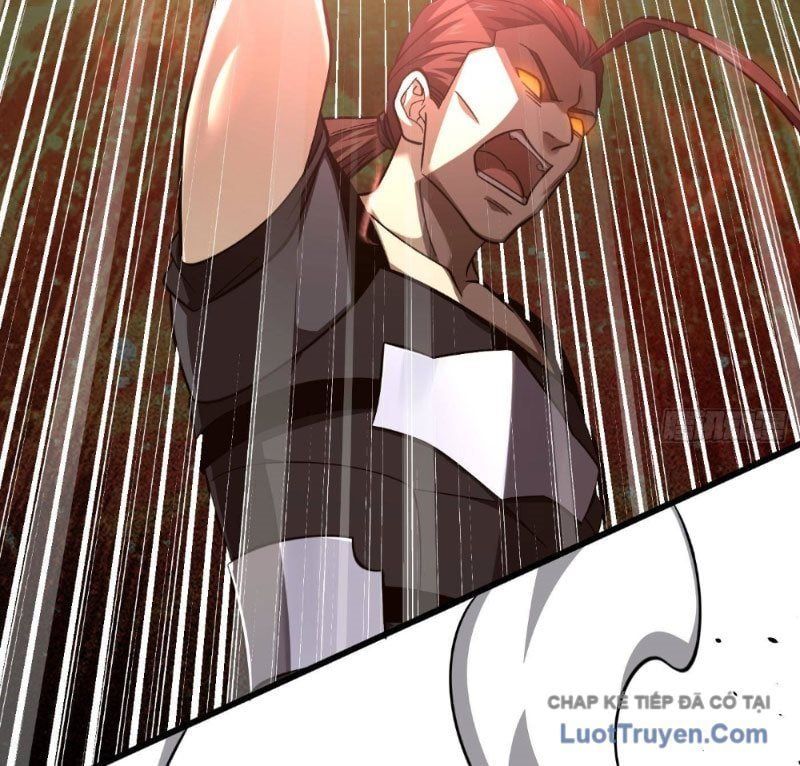 đọc truyện Kỷ Nguyên Kỳ Lạ Chương 550 ảnh 26 tại Thiên Thai Truyện