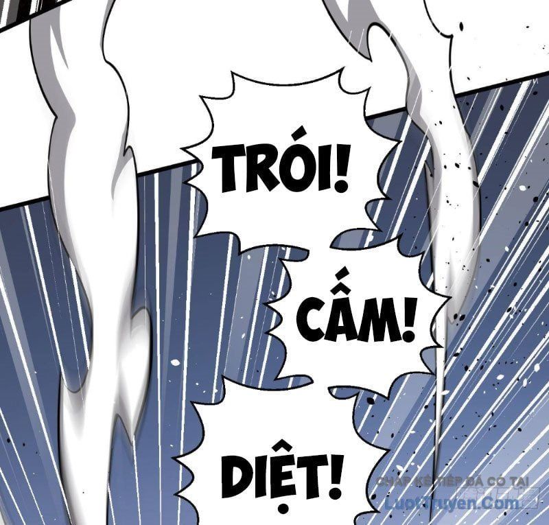 đọc truyện Kỷ Nguyên Kỳ Lạ Chương 550 ảnh 27 tại Thiên Thai Truyện