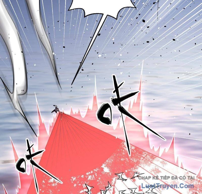 đọc truyện Kỷ Nguyên Kỳ Lạ Chương 550 ảnh 28 tại Thiên Thai Truyện