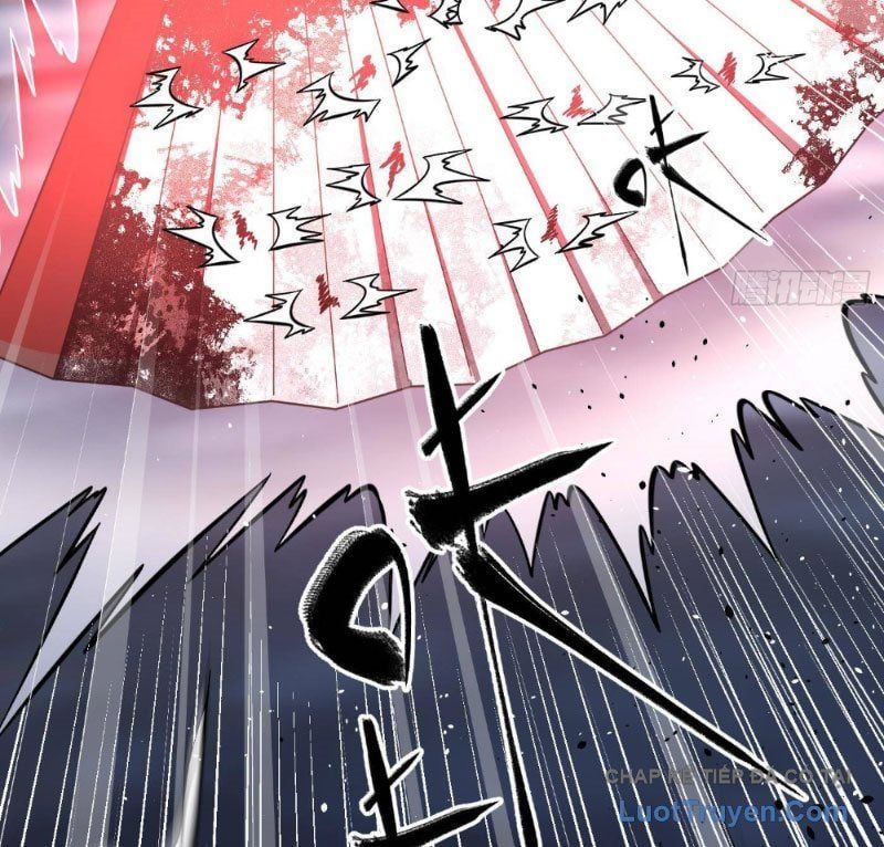 đọc truyện Kỷ Nguyên Kỳ Lạ Chương 550 ảnh 29 tại Thiên Thai Truyện