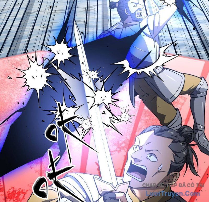 đọc truyện Kỷ Nguyên Kỳ Lạ Chương 550 ảnh 35 tại Thiên Thai Truyện