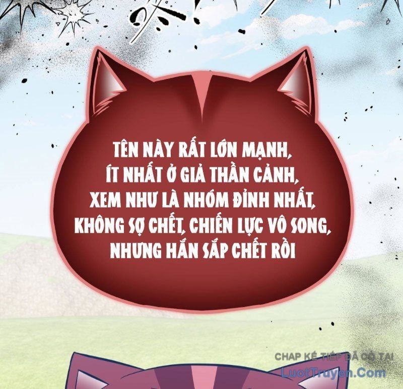 đọc truyện Kỷ Nguyên Kỳ Lạ Chương 550 ảnh 38 tại Thiên Thai Truyện