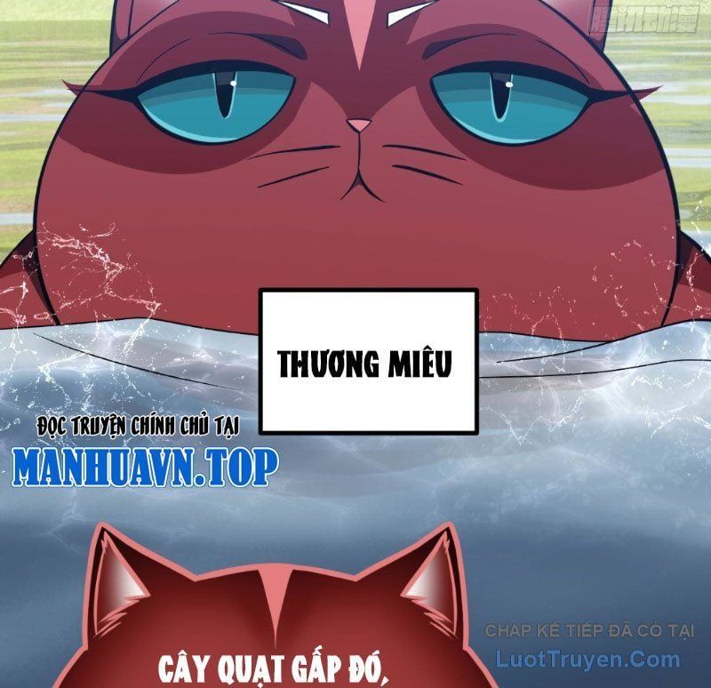 đọc truyện Kỷ Nguyên Kỳ Lạ Chương 550 ảnh 39 tại Thiên Thai Truyện