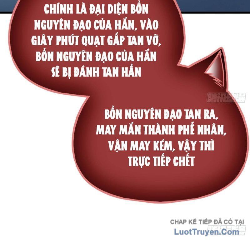 đọc truyện Kỷ Nguyên Kỳ Lạ Chương 550 ảnh 40 tại Thiên Thai Truyện