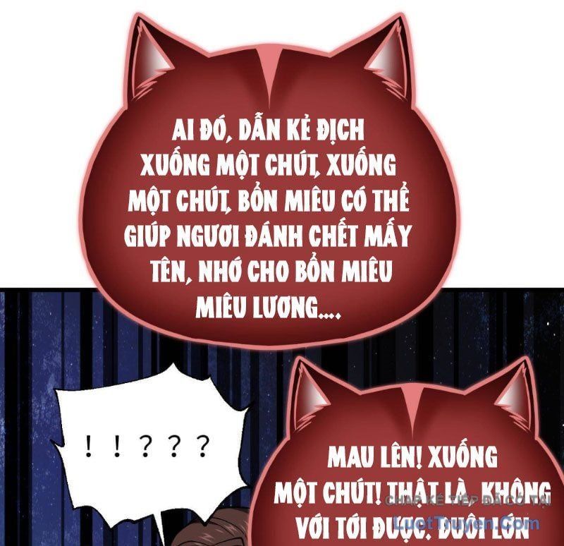 đọc truyện Kỷ Nguyên Kỳ Lạ Chương 550 ảnh 41 tại Thiên Thai Truyện