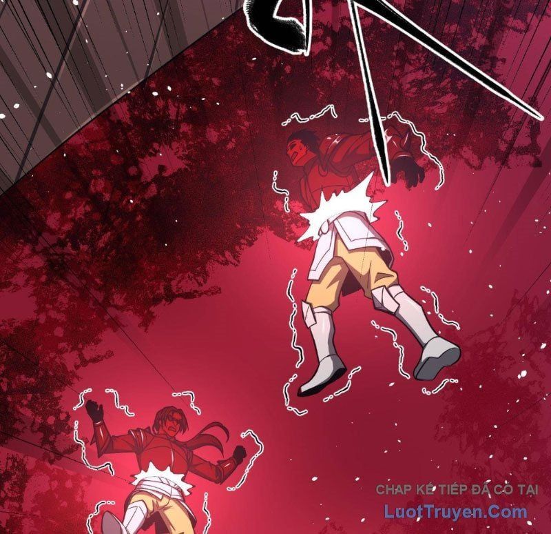 đọc truyện Kỷ Nguyên Kỳ Lạ Chương 550 ảnh 44 tại Thiên Thai Truyện