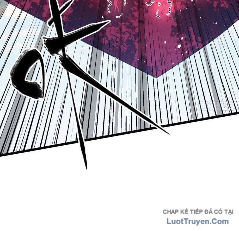 đọc truyện Kỷ Nguyên Kỳ Lạ Chương 550 ảnh 46 tại Thiên Thai Truyện