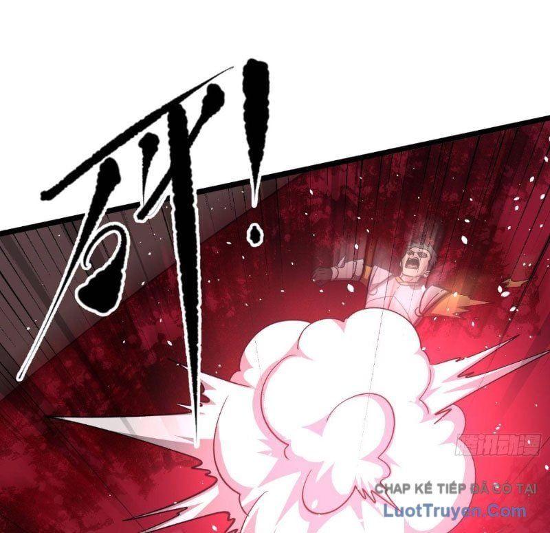 đọc truyện Kỷ Nguyên Kỳ Lạ Chương 550 ảnh 47 tại Thiên Thai Truyện