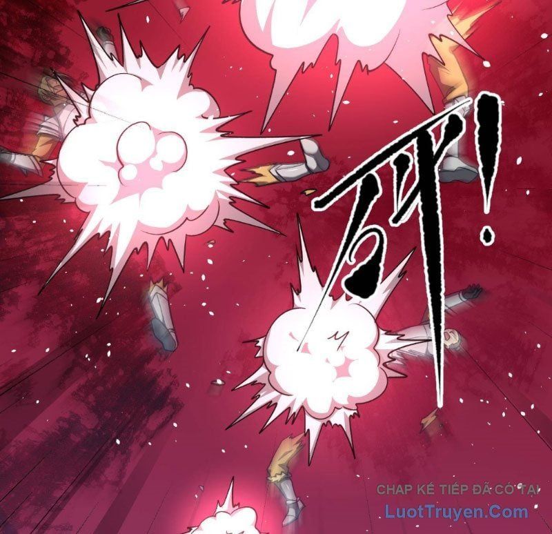 đọc truyện Kỷ Nguyên Kỳ Lạ Chương 550 ảnh 48 tại Thiên Thai Truyện