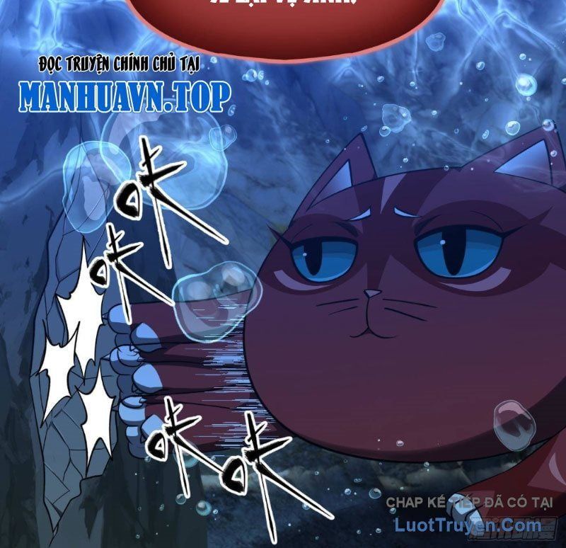 đọc truyện Kỷ Nguyên Kỳ Lạ Chương 550 ảnh 51 tại Thiên Thai Truyện