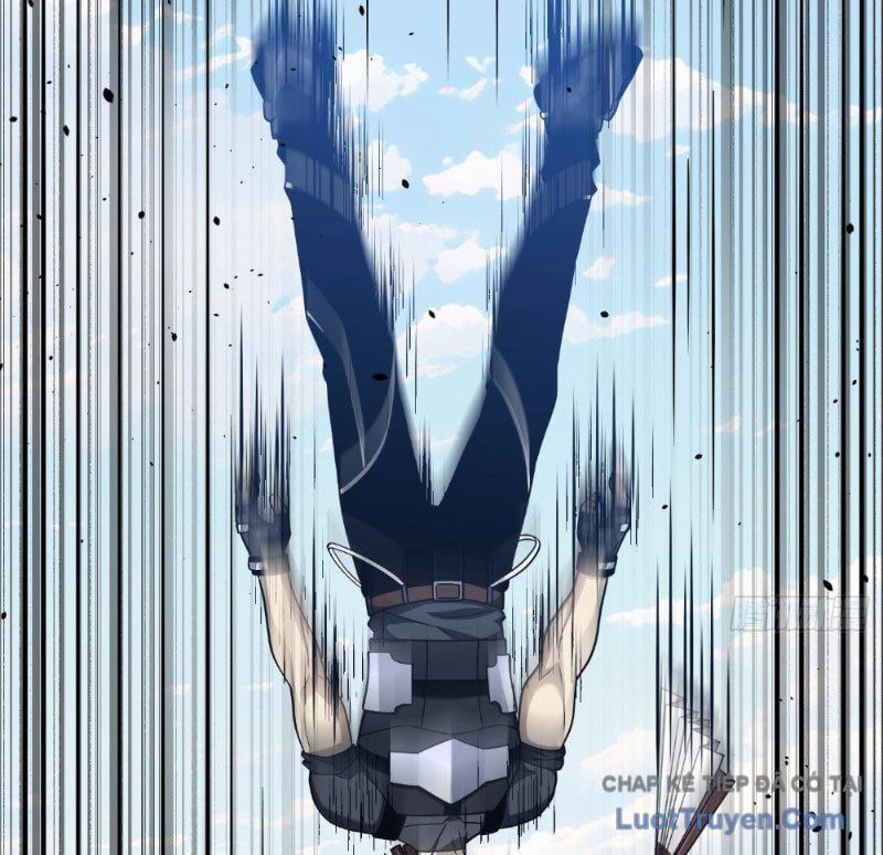 đọc truyện Kỷ Nguyên Kỳ Lạ Chương 550 ảnh 54 tại Thiên Thai Truyện