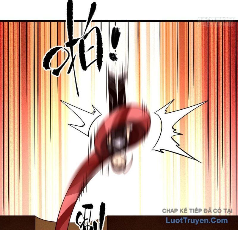 đọc truyện Kỷ Nguyên Kỳ Lạ Chương 550 ảnh 56 tại Thiên Thai Truyện