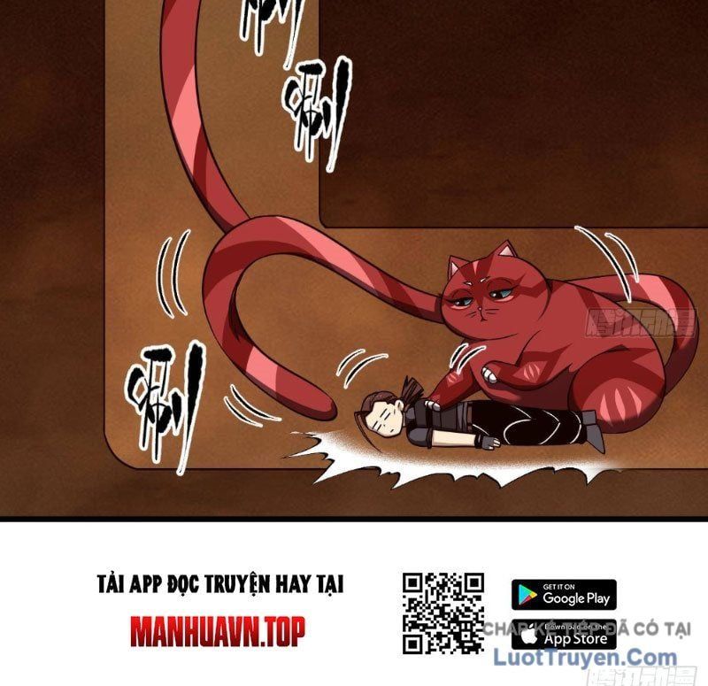 đọc truyện Kỷ Nguyên Kỳ Lạ Chương 550 ảnh 57 tại Thiên Thai Truyện