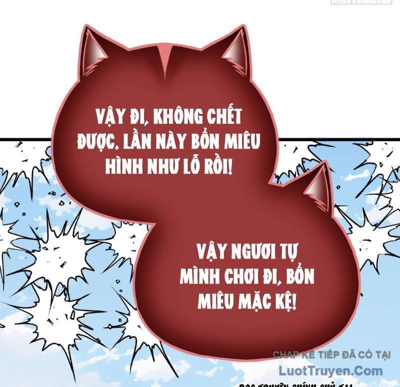 đọc truyện Kỷ Nguyên Kỳ Lạ Chương 550 ảnh 58 tại Thiên Thai Truyện