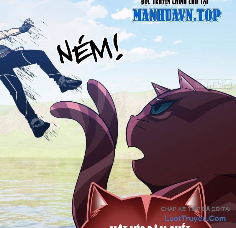 đọc truyện Kỷ Nguyên Kỳ Lạ Chương 550 ảnh 59 tại Thiên Thai Truyện