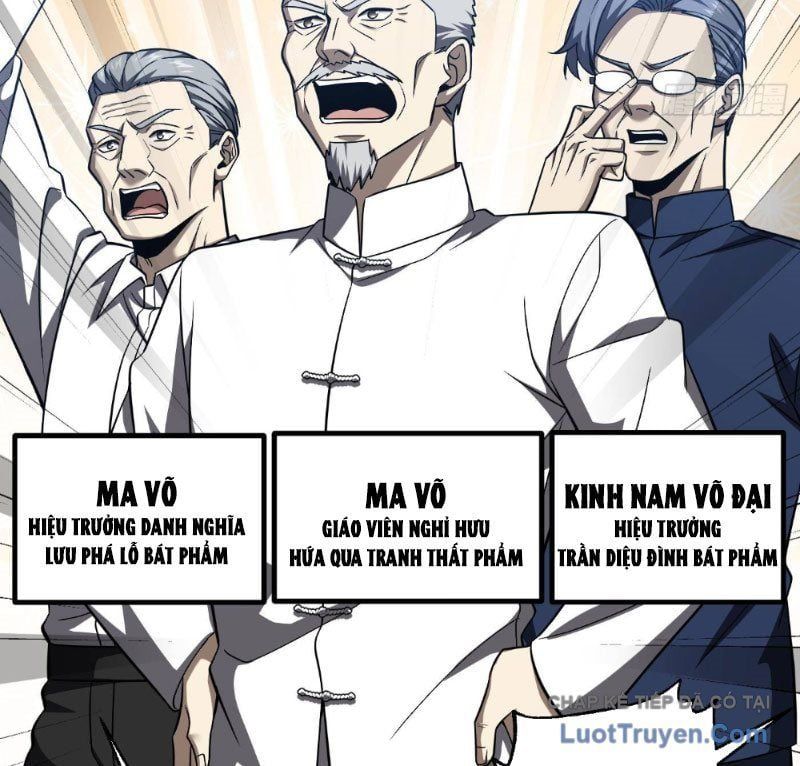 đọc truyện Kỷ Nguyên Kỳ Lạ Chương 550 ảnh 8 tại Thiên Thai Truyện