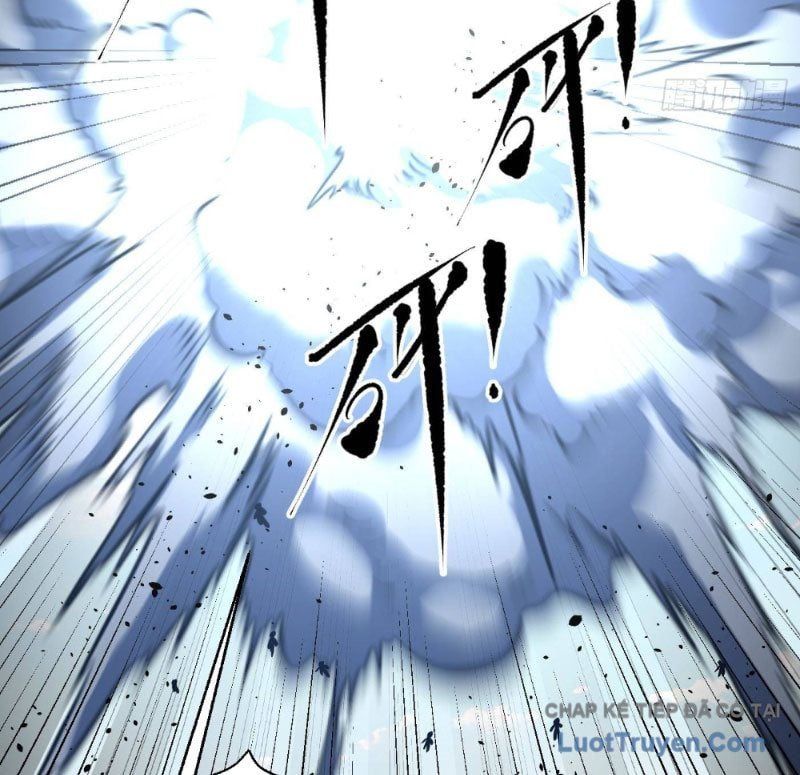 đọc truyện Kỷ Nguyên Kỳ Lạ Chương 550 ảnh 62 tại Thiên Thai Truyện