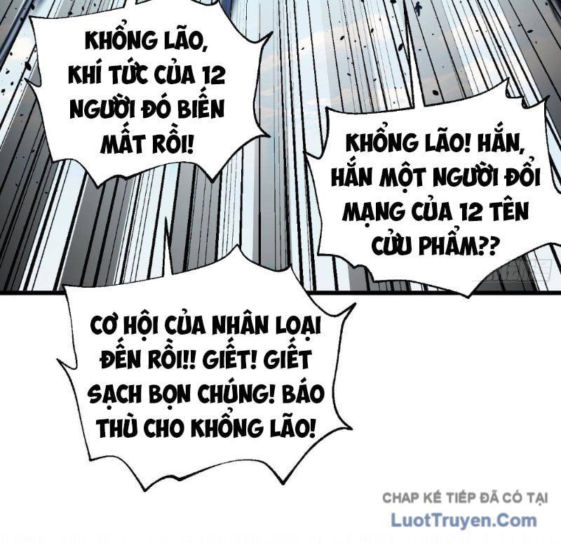 đọc truyện Kỷ Nguyên Kỳ Lạ Chương 550 ảnh 63 tại Thiên Thai Truyện