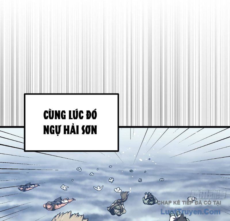 đọc truyện Kỷ Nguyên Kỳ Lạ Chương 550 ảnh 64 tại Thiên Thai Truyện