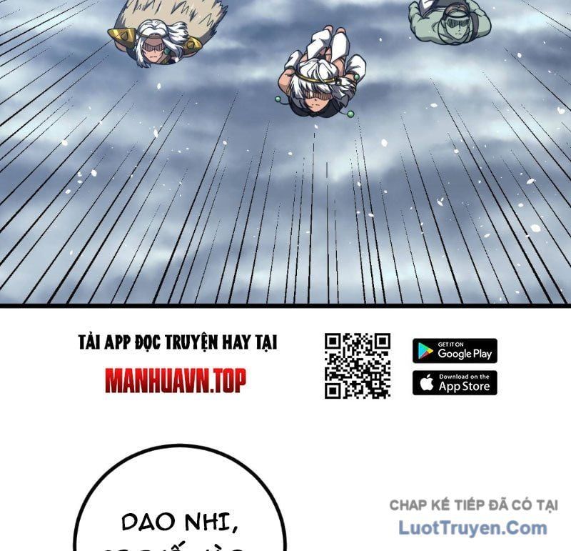 đọc truyện Kỷ Nguyên Kỳ Lạ Chương 550 ảnh 65 tại Thiên Thai Truyện