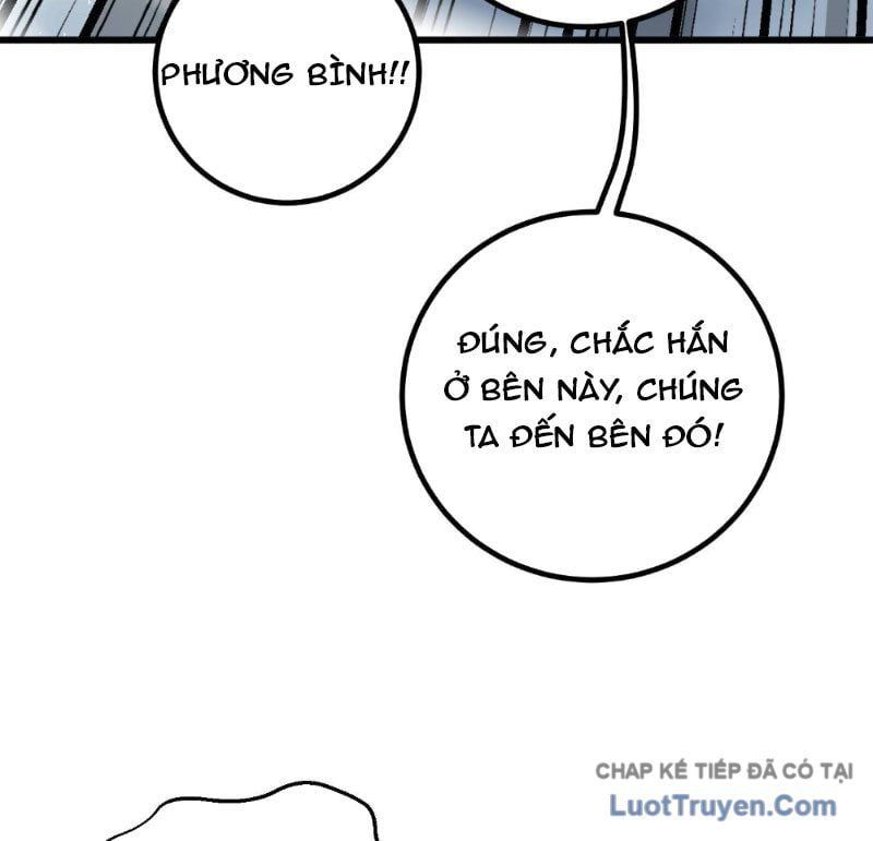 đọc truyện Kỷ Nguyên Kỳ Lạ Chương 550 ảnh 68 tại Thiên Thai Truyện