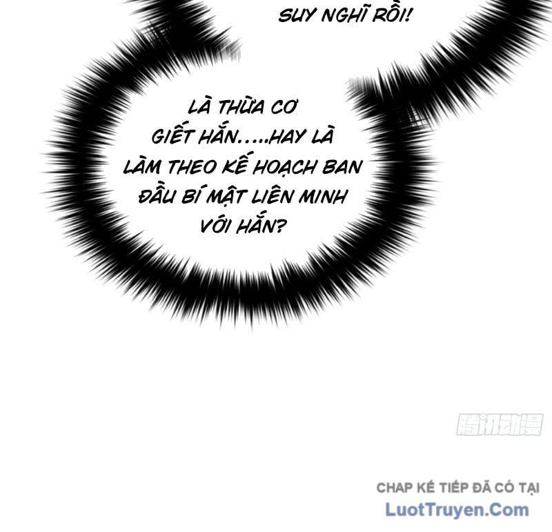 đọc truyện Kỷ Nguyên Kỳ Lạ Chương 550 ảnh 71 tại Thiên Thai Truyện