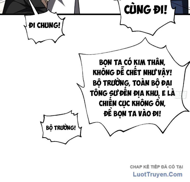 đọc truyện Kỷ Nguyên Kỳ Lạ Chương 550 ảnh 9 tại Thiên Thai Truyện