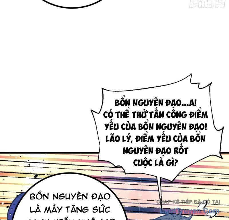 đọc truyện Kỷ Nguyên Kỳ Lạ Chương 550 ảnh 75 tại Thiên Thai Truyện