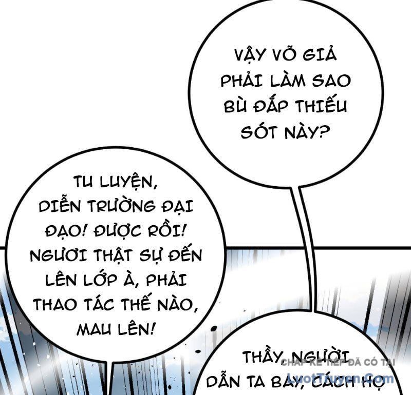 đọc truyện Kỷ Nguyên Kỳ Lạ Chương 550 ảnh 78 tại Thiên Thai Truyện