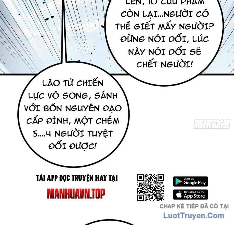 đọc truyện Kỷ Nguyên Kỳ Lạ Chương 550 ảnh 80 tại Thiên Thai Truyện