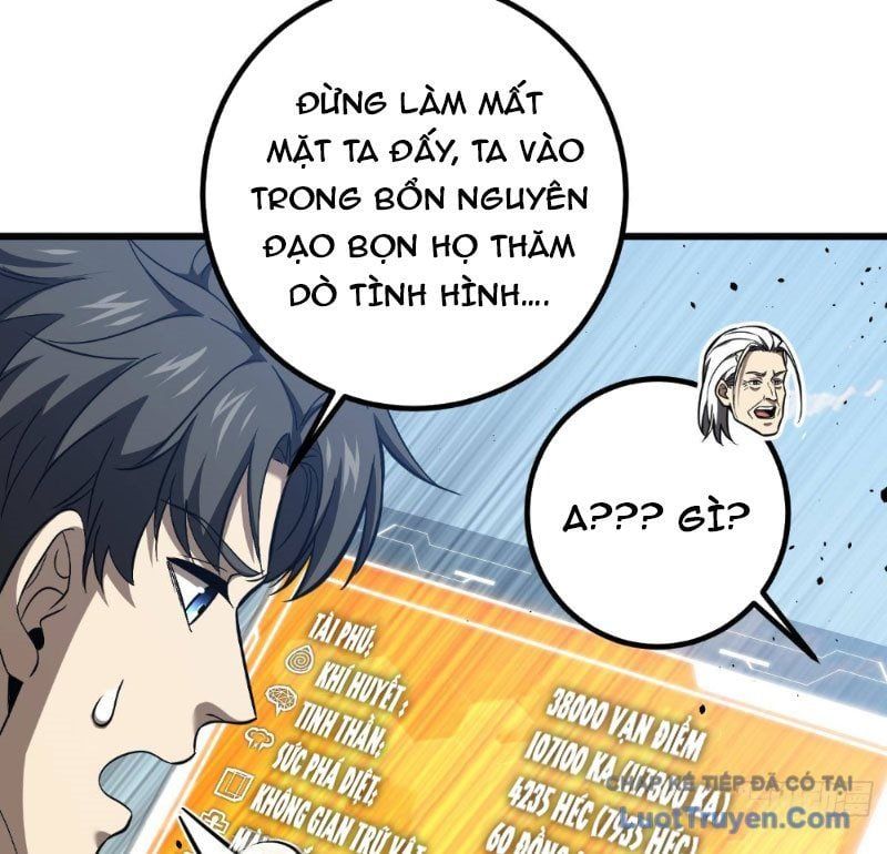 đọc truyện Kỷ Nguyên Kỳ Lạ Chương 550 ảnh 81 tại Thiên Thai Truyện