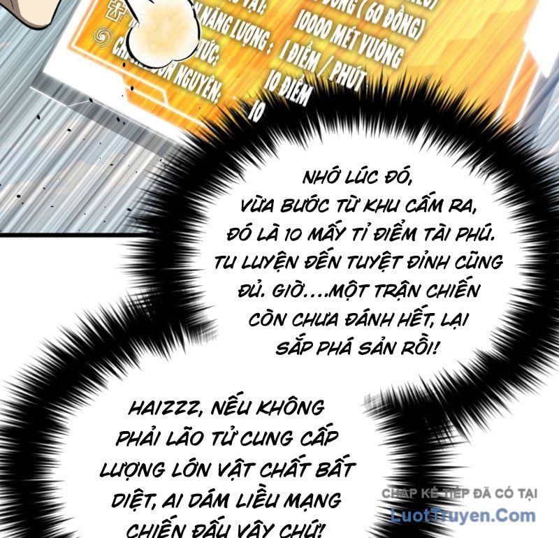 đọc truyện Kỷ Nguyên Kỳ Lạ Chương 550 ảnh 82 tại Thiên Thai Truyện