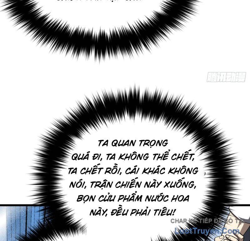 đọc truyện Kỷ Nguyên Kỳ Lạ Chương 550 ảnh 83 tại Thiên Thai Truyện