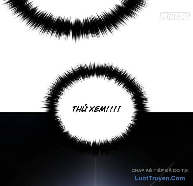 đọc truyện Kỷ Nguyên Kỳ Lạ Chương 550 ảnh 86 tại Thiên Thai Truyện