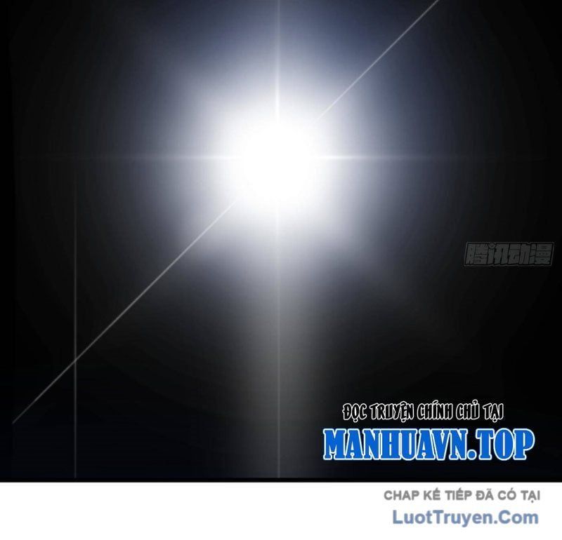 đọc truyện Kỷ Nguyên Kỳ Lạ Chương 550 ảnh 87 tại Thiên Thai Truyện