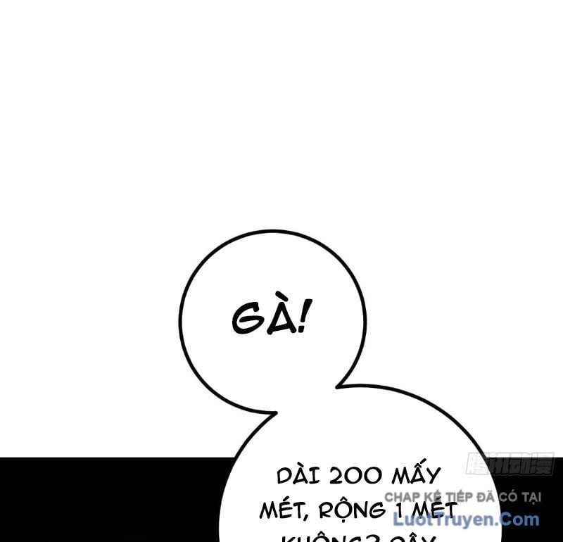 đọc truyện Kỷ Nguyên Kỳ Lạ Chương 550 ảnh 88 tại Thiên Thai Truyện