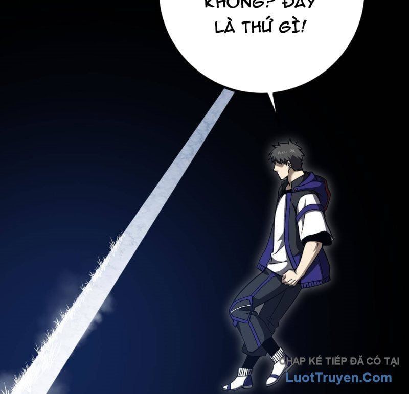 đọc truyện Kỷ Nguyên Kỳ Lạ Chương 550 ảnh 89 tại Thiên Thai Truyện