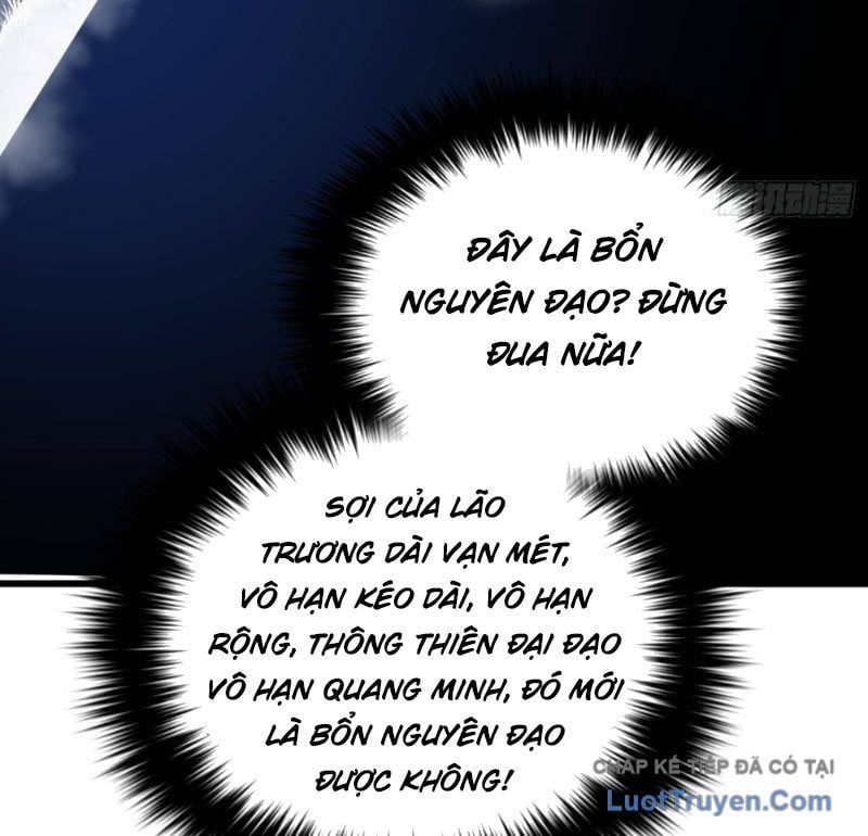 đọc truyện Kỷ Nguyên Kỳ Lạ Chương 550 ảnh 90 tại Thiên Thai Truyện