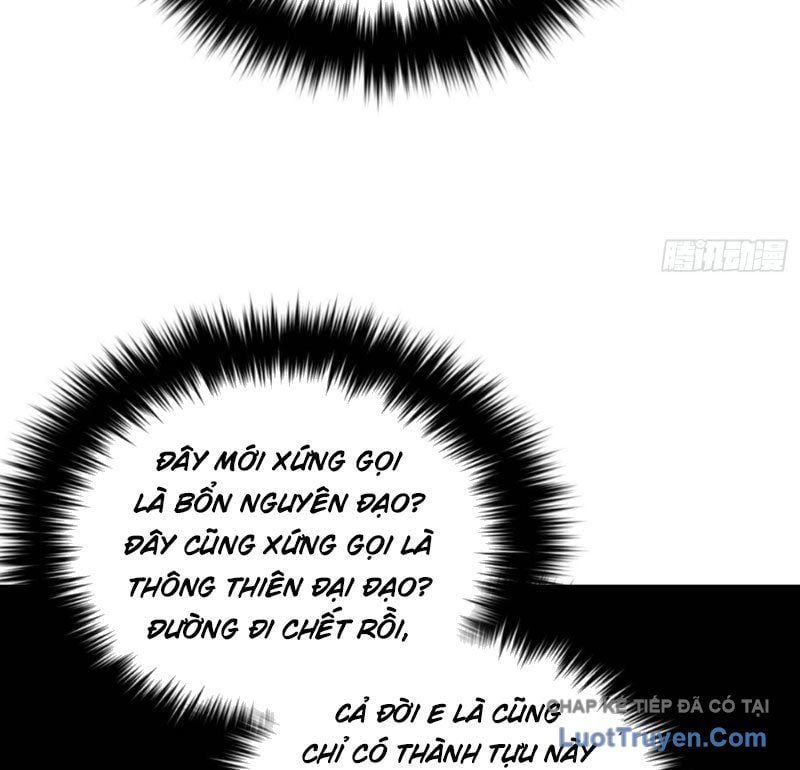 đọc truyện Kỷ Nguyên Kỳ Lạ Chương 550 ảnh 91 tại Thiên Thai Truyện