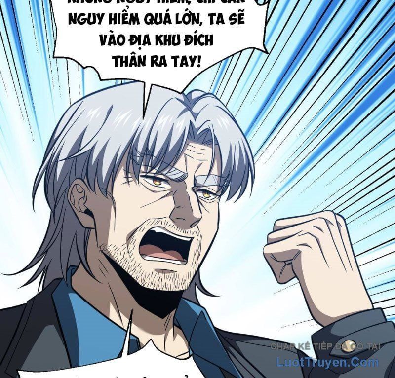 đọc truyện Kỷ Nguyên Kỳ Lạ Chương 550 ảnh 11 tại Thiên Thai Truyện