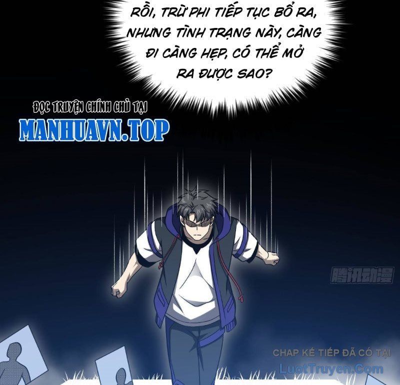 đọc truyện Kỷ Nguyên Kỳ Lạ Chương 550 ảnh 92 tại Thiên Thai Truyện