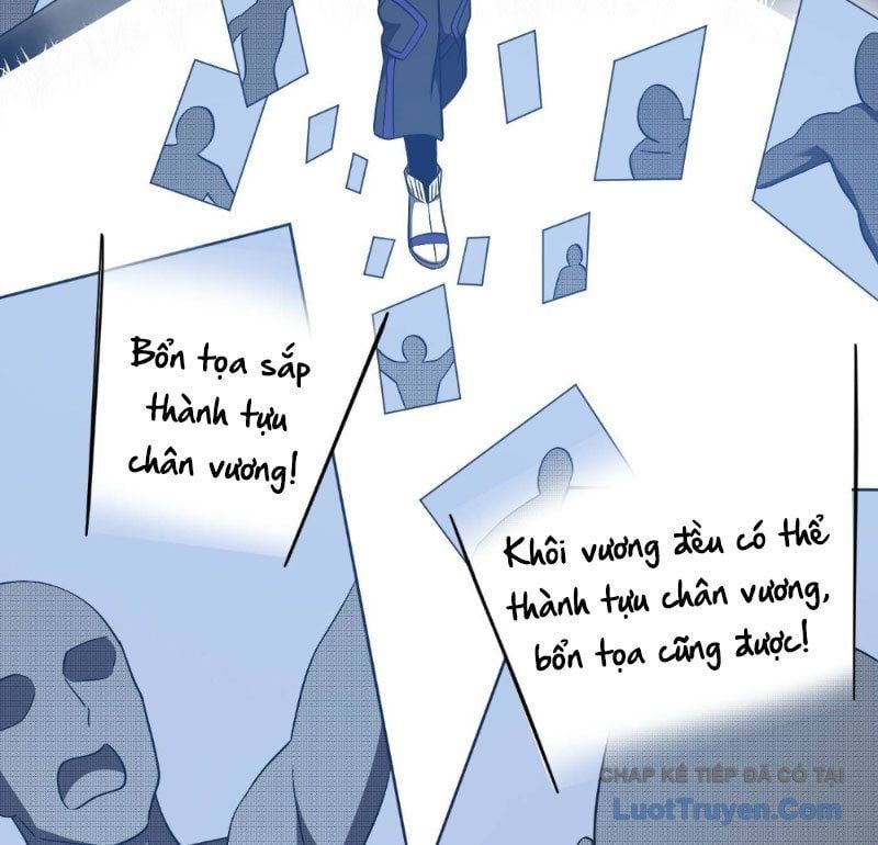 đọc truyện Kỷ Nguyên Kỳ Lạ Chương 550 ảnh 93 tại Thiên Thai Truyện