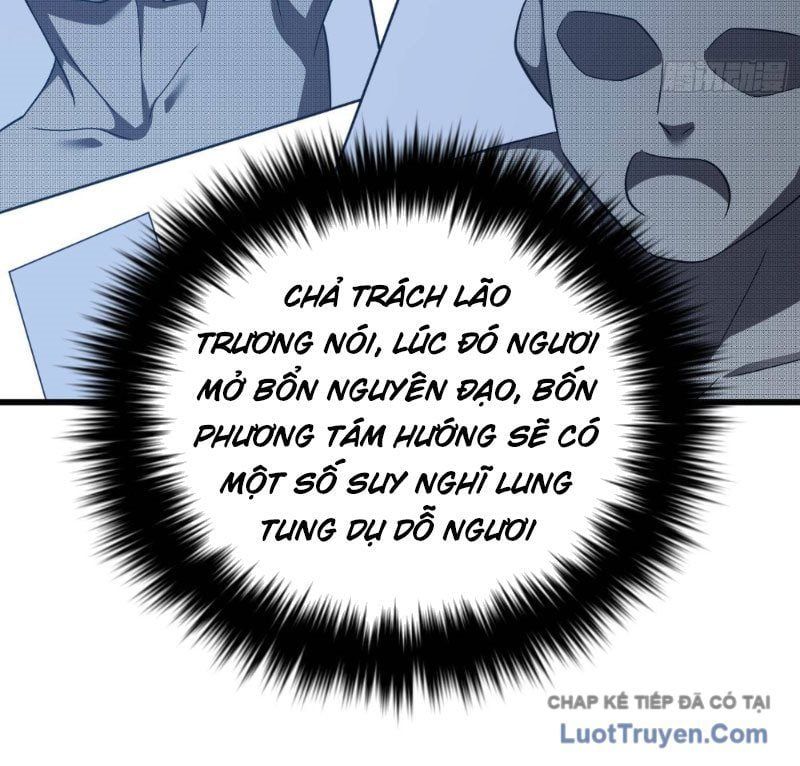 đọc truyện Kỷ Nguyên Kỳ Lạ Chương 550 ảnh 94 tại Thiên Thai Truyện