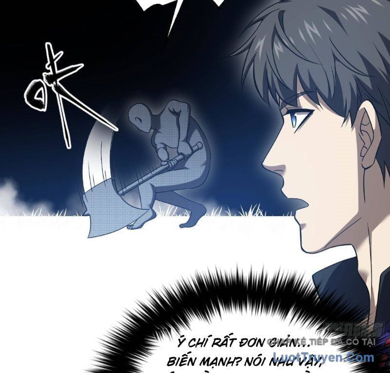 đọc truyện Kỷ Nguyên Kỳ Lạ Chương 550 ảnh 96 tại Thiên Thai Truyện