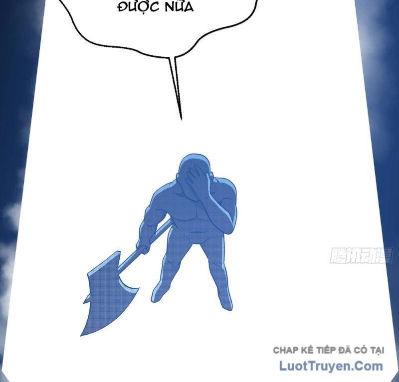 đọc truyện Kỷ Nguyên Kỳ Lạ Chương 550 ảnh 99 tại Thiên Thai Truyện