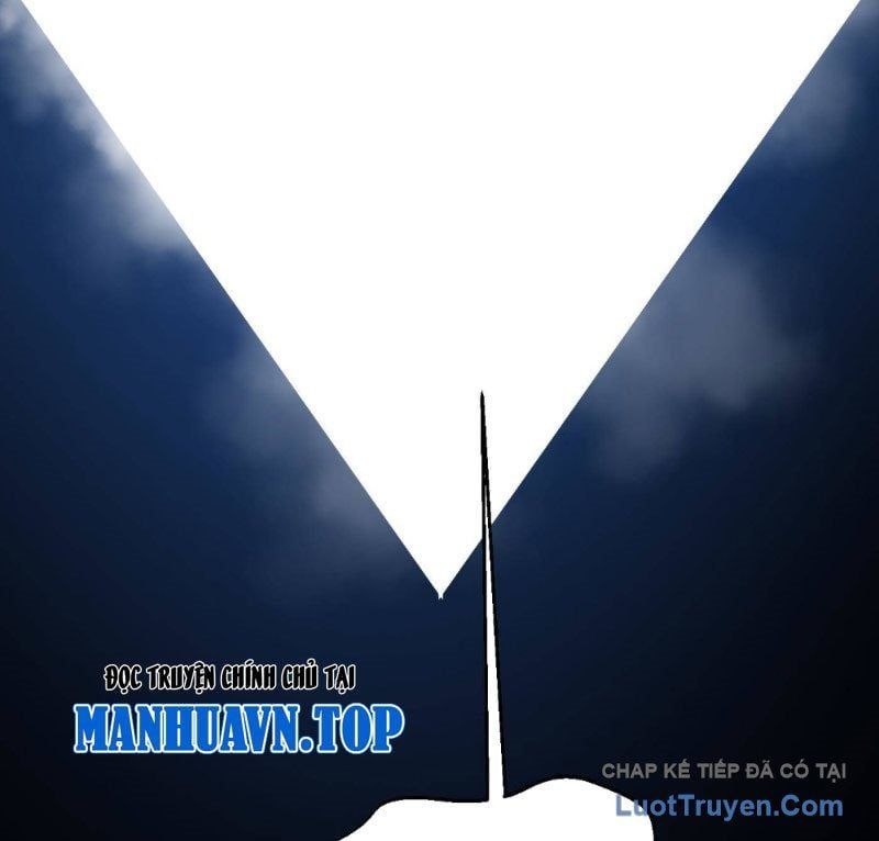 đọc truyện Kỷ Nguyên Kỳ Lạ Chương 550 ảnh 100 tại Thiên Thai Truyện