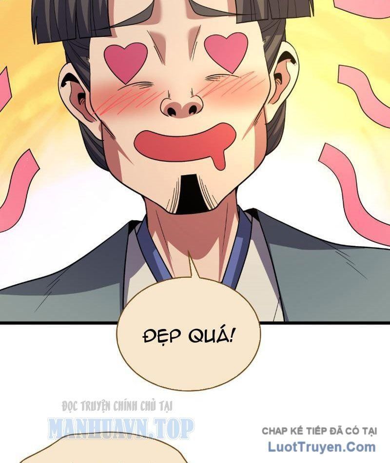 đọc truyện Kỷ Nguyên Kỳ Lạ Chương 551 ảnh 17 tại Thiên Thai Truyện