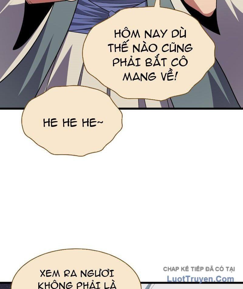 đọc truyện Kỷ Nguyên Kỳ Lạ Chương 551 ảnh 19 tại Thiên Thai Truyện